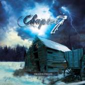 CHAPTER7  - CD FROZEN FIELDS