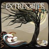 EXTREMITIES  - CD GAIA