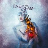END OF THE DREAM  - CD UNTIL YOU BREAK