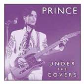  UNDER THE COVERS [VINYL] - supershop.sk