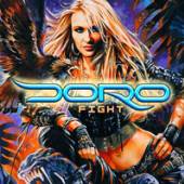 DORO  - CD FIGHT