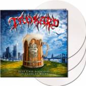 TANKARD  - 3xVINYL BEST CASE.. -COLOURED- [VINYL]