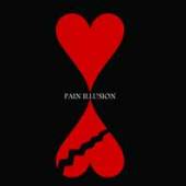  PAIN ILLUSION - supershop.sk