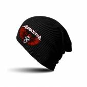  RNR SKULL (BEANIE) - suprshop.cz