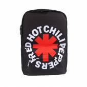  ASTERISK (RUCKSACK) - supershop.sk