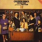  UNLUCKY BOY - supershop.sk