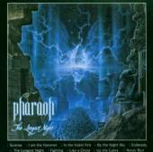 PHARAOH  - CD LONGEST NIGHT