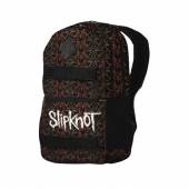  PENTAGRAM (SKATE BAG) - supershop.sk