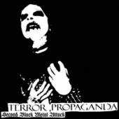  TERROR PROPAGANDA - suprshop.cz