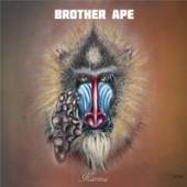 BROTHER APE  - CD KARMA