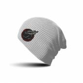  DRAGON CIRCLE (BEANIE) - supershop.sk