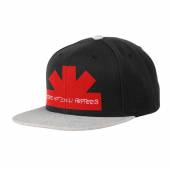  ASTERISK (SNAPBACK) - supershop.sk