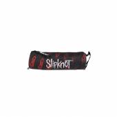  WAIT AND BLEED (PENCIL CASE) - supershop.sk