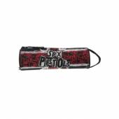  SEX PISTOLS PENCIL CASE - UK FLAG - suprshop.cz