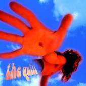 QUILL  - CD QUILL, THE