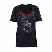  RIDER (V-CUT) - supershop.sk