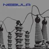 NEBULA  - VINYL CHARGED [VINYL]