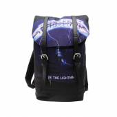  RIDE THE LIGHTNING (HERITAGE BAG) - supershop.sk