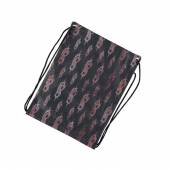  RUSTY (STRING BAG) - supershop.sk