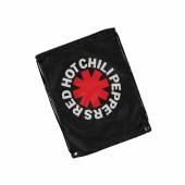  RED HOT CHILI PEPPERS ASTERIX (DRAW STRING) - suprshop.cz