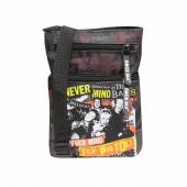  NMTB (BODY BAG) - supershop.sk