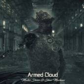 ARMED CLOUD  - CD MASTER DEVICE & SLAVE..