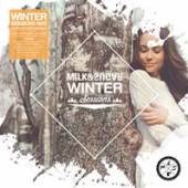 VARIOUS  - 2xCD WINTER SESSIONS 2019