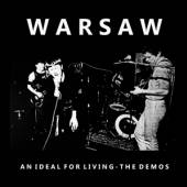 WARSAW  - VINYL AN IDEAL FOR LIVING:.. [VINYL]