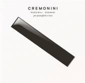 CREMONINI CESARE  - CD POSSIBILI SCENARI PER..