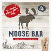  MOOSE BAR VOL.1 - suprshop.cz