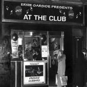  AT THE CLUB 1983 - supershop.sk