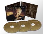 DOONICAN VAL  - 3xCD GOLD COLLECTION