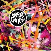 MOZES AND THE FIRSTBORN  - VINYL DADCORE [VINYL]