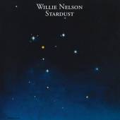 NELSON WILLIE  - CD STARDUST + 2