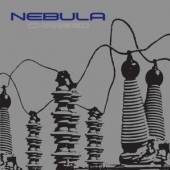 NEBULA  - CD CHARGED