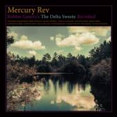  BOBBIE GENTRY'S THE DELTA SWEETE REVISITED - suprshop.cz