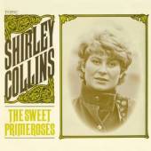 COLLINS SHIRLEY  - CD SWEET PRIMEROSES