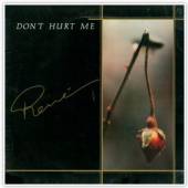  DON'T HURT ME [VINYL] - suprshop.cz