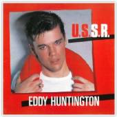 HUNTINGTON EDDY  - VINYL U.S.S.R. [VINYL]
