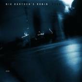 NIK BARTSCH'S RONIN  - CD STOA