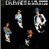 BYRDS  - VINYL DR. BYRDS & MR..-COLOURED [VINYL]