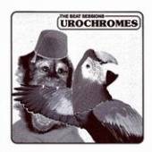 UROCHROMES  - SI BEAT SESSIONS /7