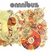 OMNIBUS  - 3xVINYL OMNIBUS [VINYL]