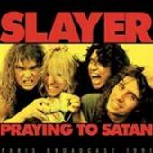  PRAYING TO SATAN - supershop.sk