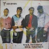  WALK TOGETHER, ROCK TOGET - supershop.sk
