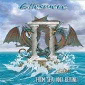 ELLESMERE  - CD ELLESMERE II - FROM SEA..