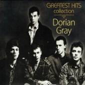 DORIAN GRAY  - CD GREATEST HITS COLLECTION