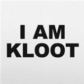 I AM KLOOT  - VINYL I AM KLOOT -HQ- [VINYL]