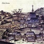  HALA STRANA [VINYL] - supershop.sk