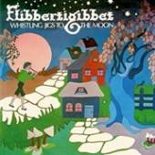 FLIBBERTIGIBBET  - VINYL WHISTLING JIGS TO THE.. [VINYL]